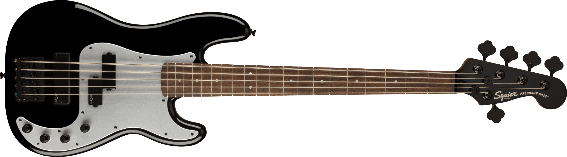 fender-cont-act-p-bass-ph-v-lrl-blk_62f4ffd92700c.jpg