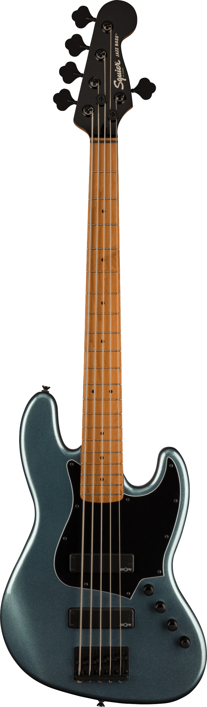 fender-contemporary-active-jazz-bass-hh-v-roasted-maple-fingerboard-black-pickguard-gunmetal-metallic-b-stock_65faca2f67457.jpg