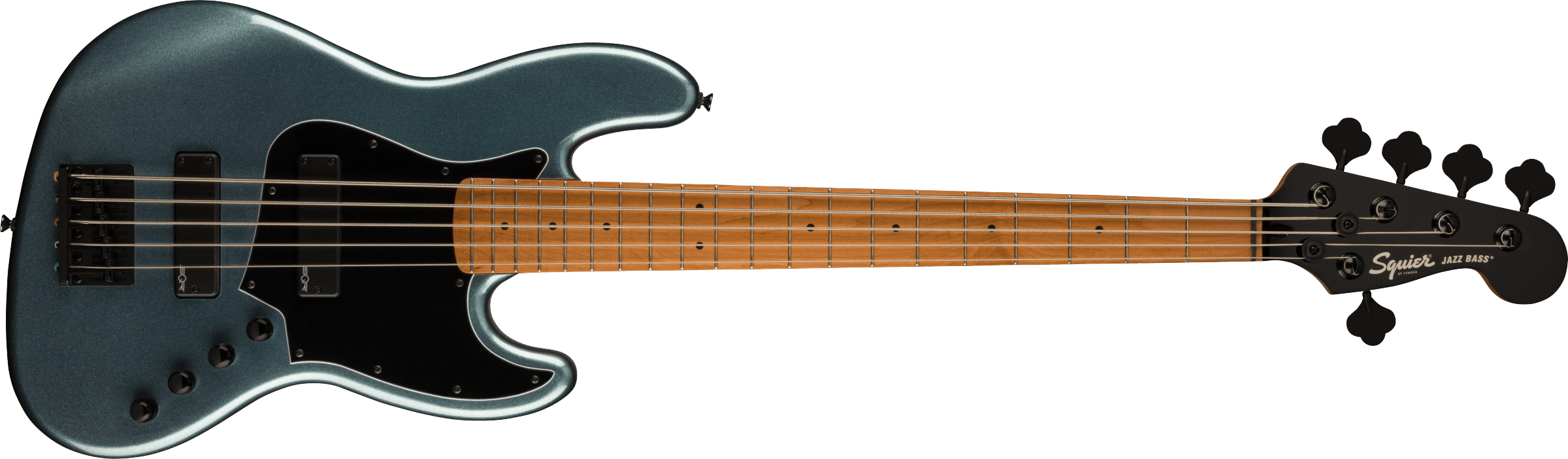 fender-contemporary-active-jazz-bass-hh-v-roasted-maple-fingerboard-black-pickguard-gunmetal-metallic_63244fb571eae.jpg