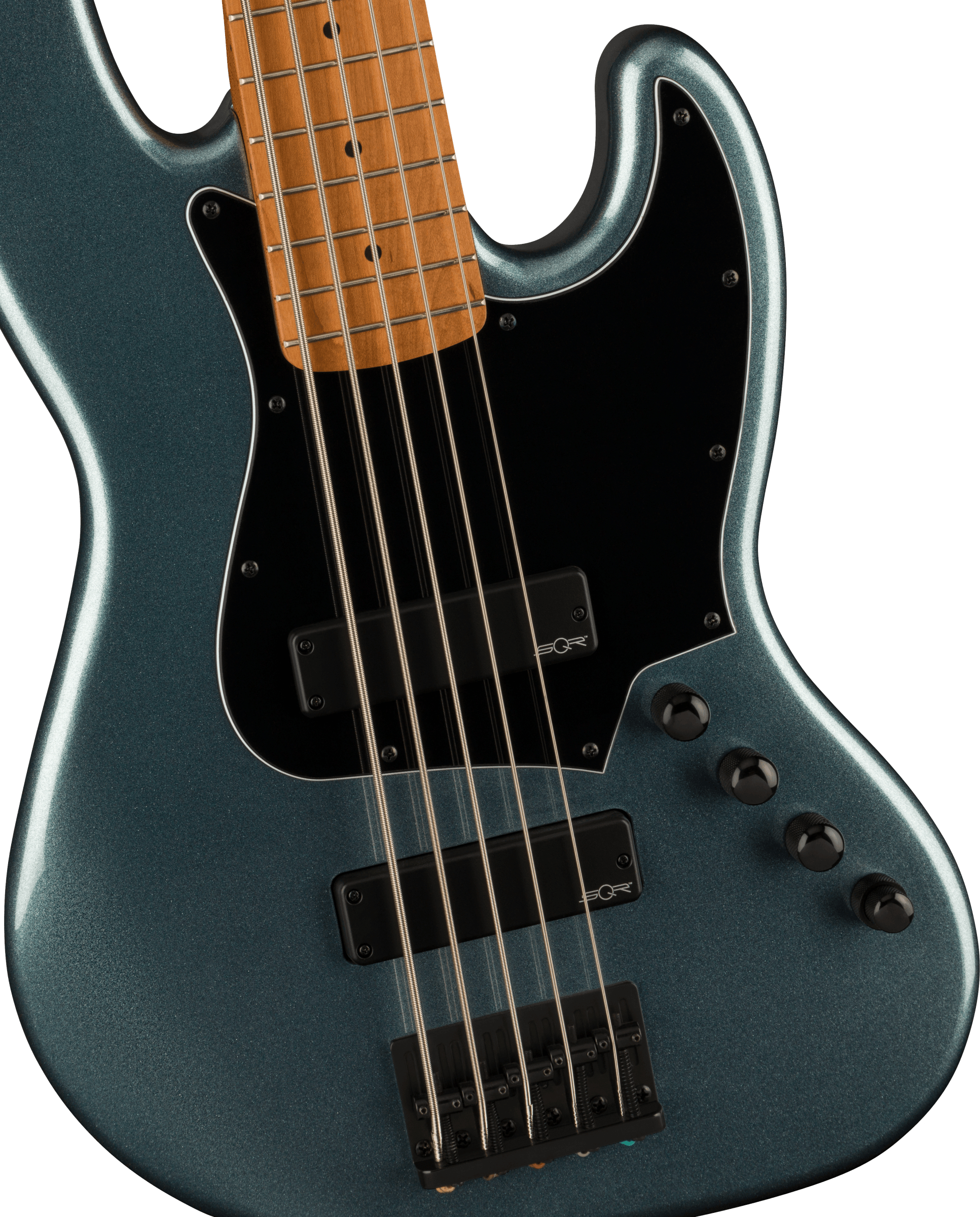 fender-contemporary-active-jazz-bass-hh-v-roasted-maple-fingerboard-black-pickguard-gunmetal-metallic_63244fb65aaf6.jpg