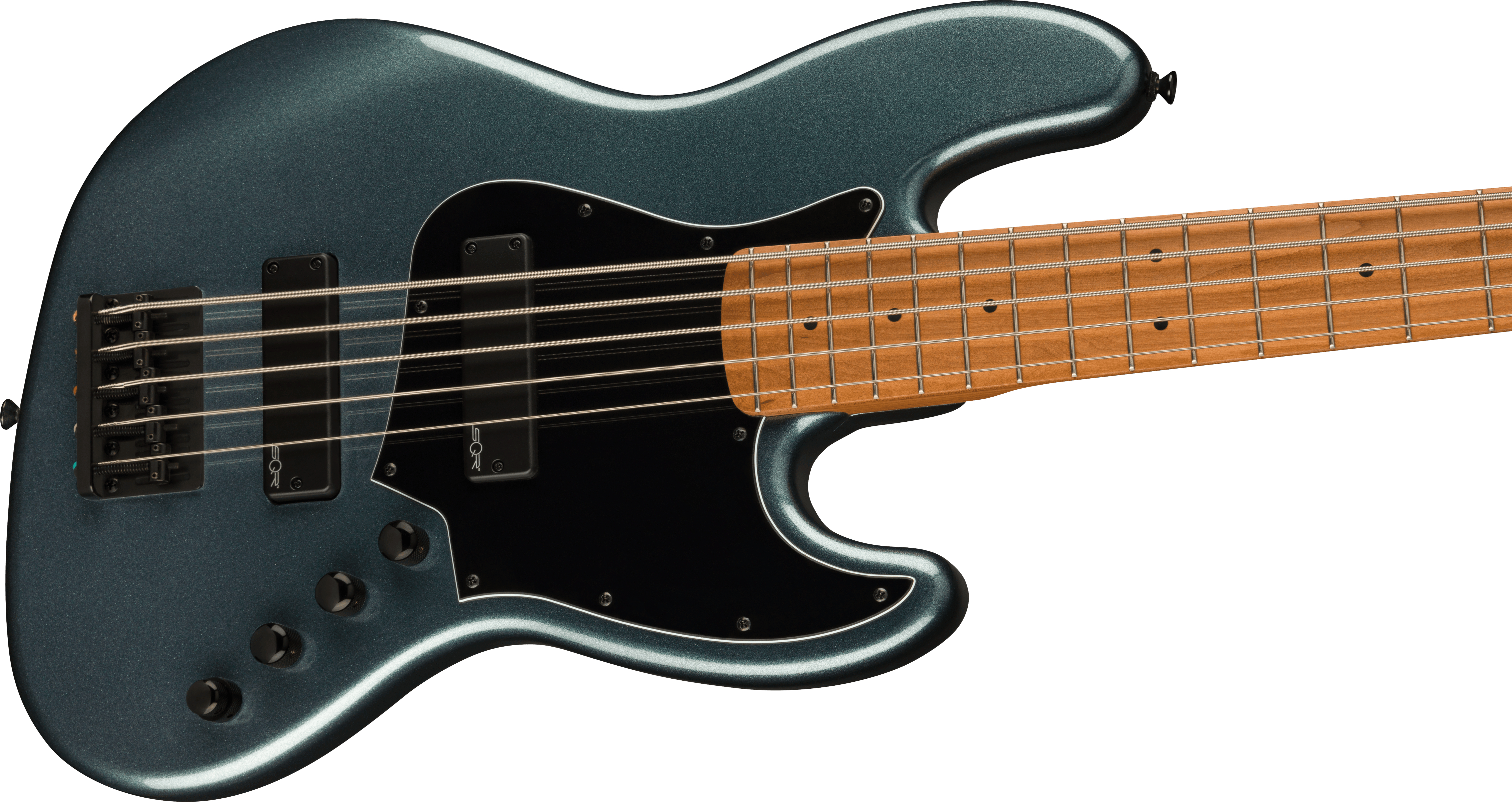 fender-contemporary-active-jazz-bass-hh-v-roasted-maple-fingerboard-black-pickguard-gunmetal-metallic_63244fb8e7568.jpg