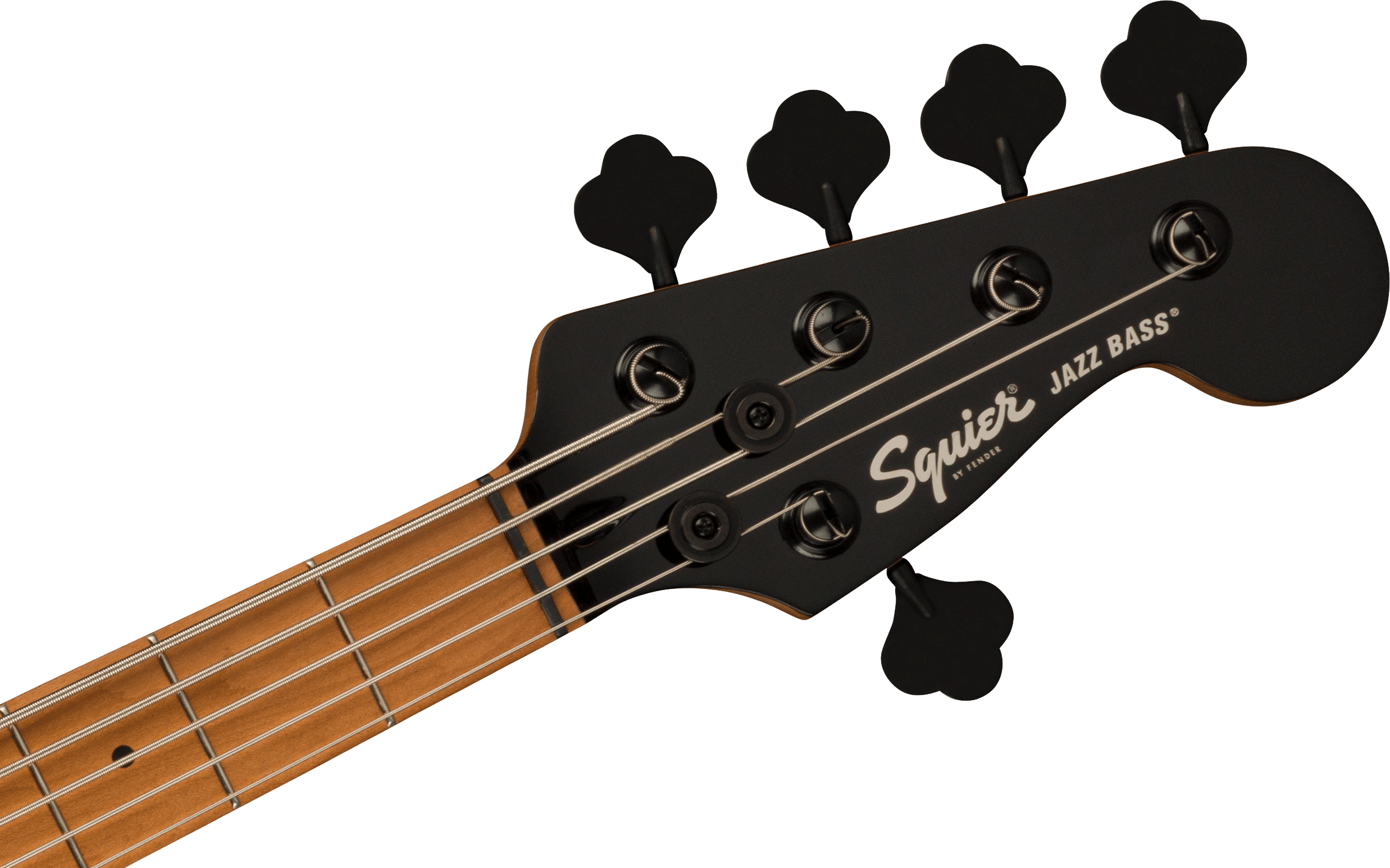 fender-contemporary-active-jazz-bass-hh-v-roasted-maple-fingerboard-black-pickguard-gunmetal-metallic_63244fbdc59a0.jpg