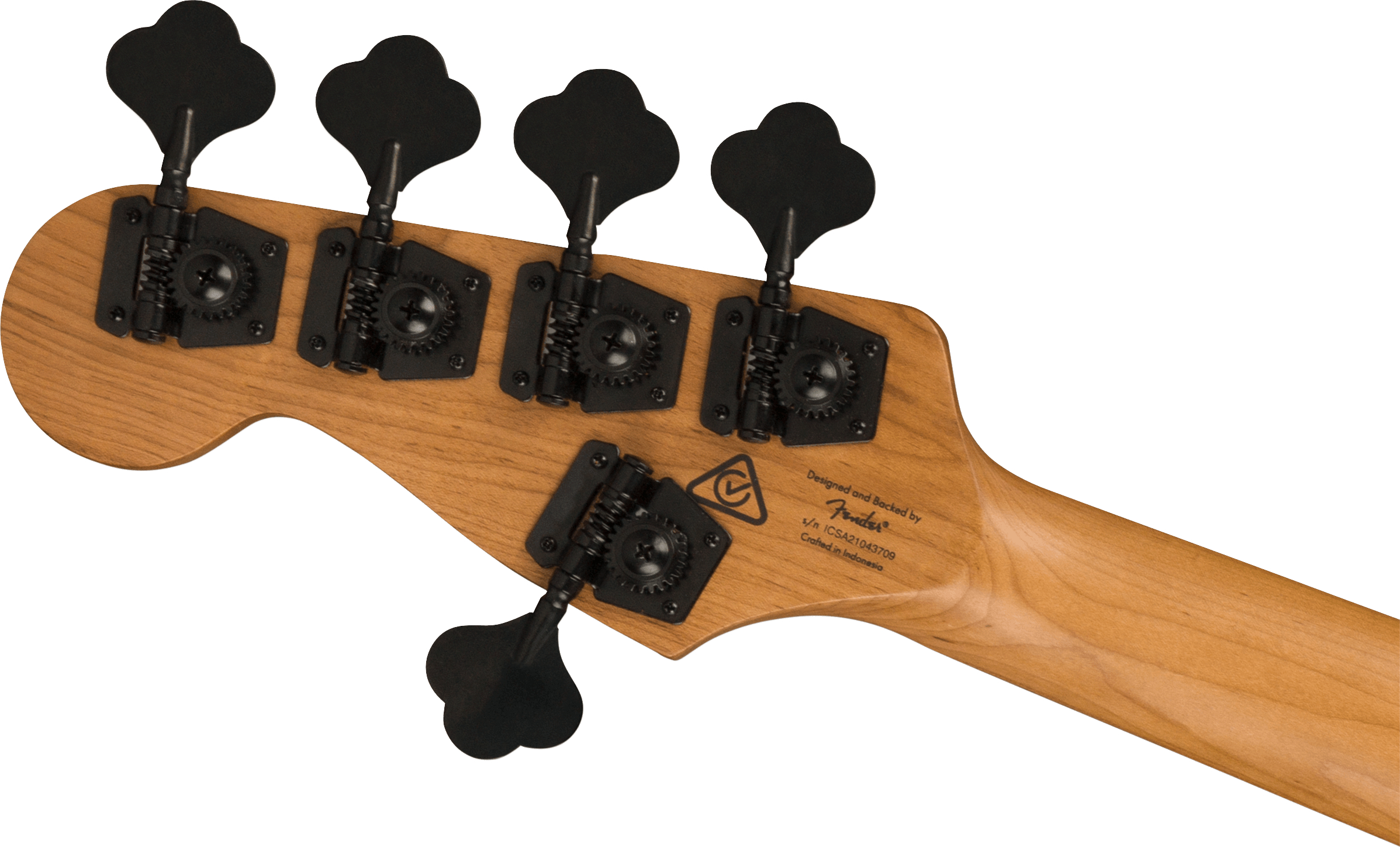 fender-contemporary-active-jazz-bass-hh-v-roasted-maple-fingerboard-black-pickguard-gunmetal-metallic_63244fbfb5ba8.jpg