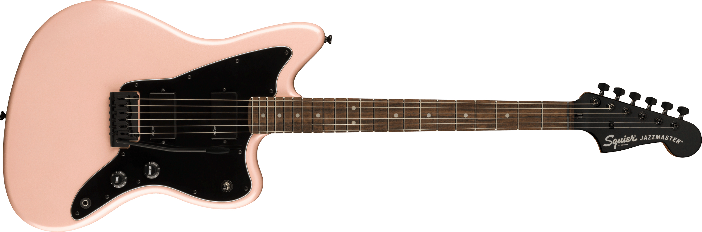 fender-contemporary-active-jazzmaster-hh-laurel-fingerboard-black-pickguard-shell-pink-pearl_63283fc498404.jpg