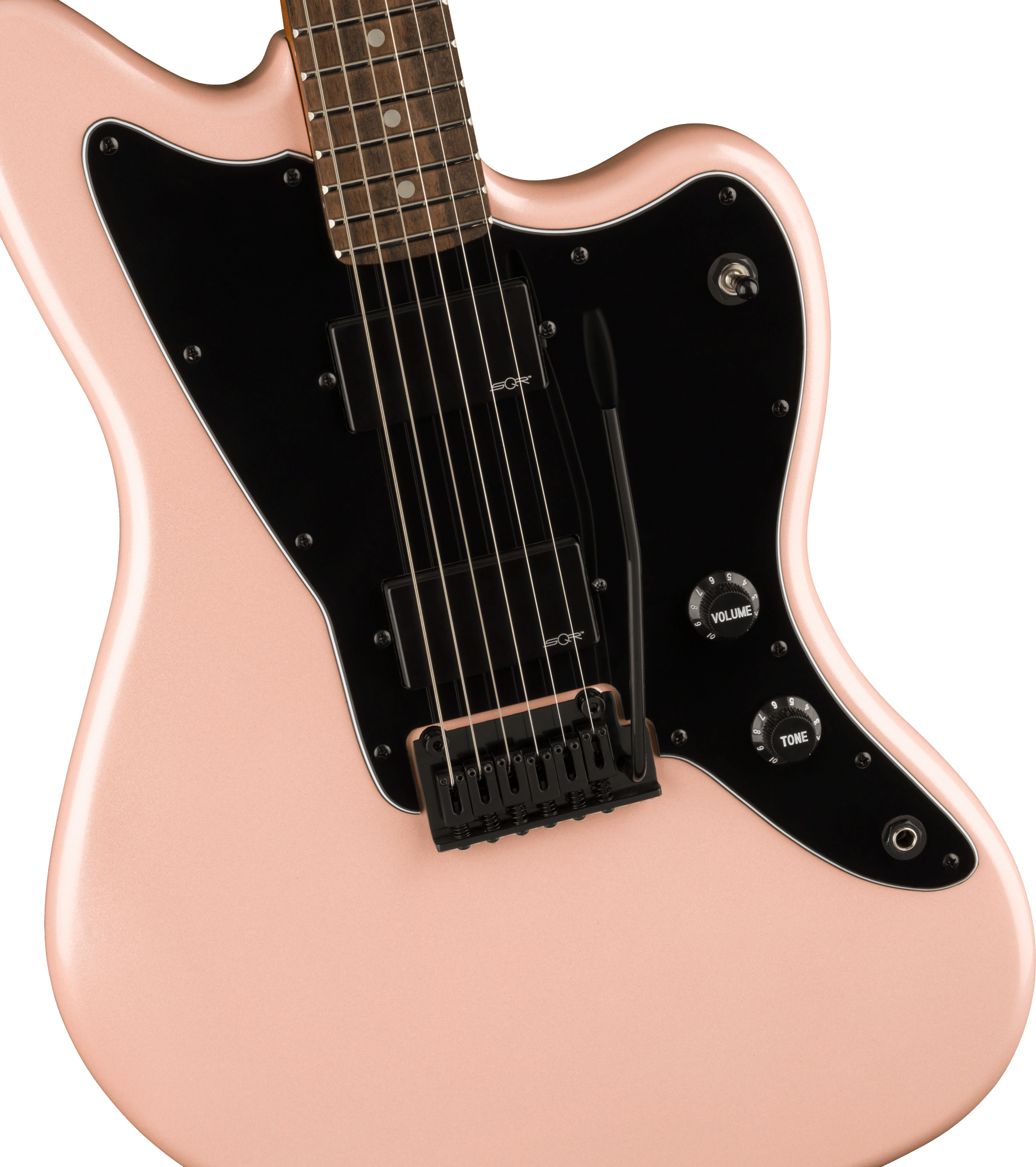 fender-contemporary-active-jazzmaster-hh-laurel-fingerboard-black-pickguard-shell-pink-pearl_63283fc583858.jpg