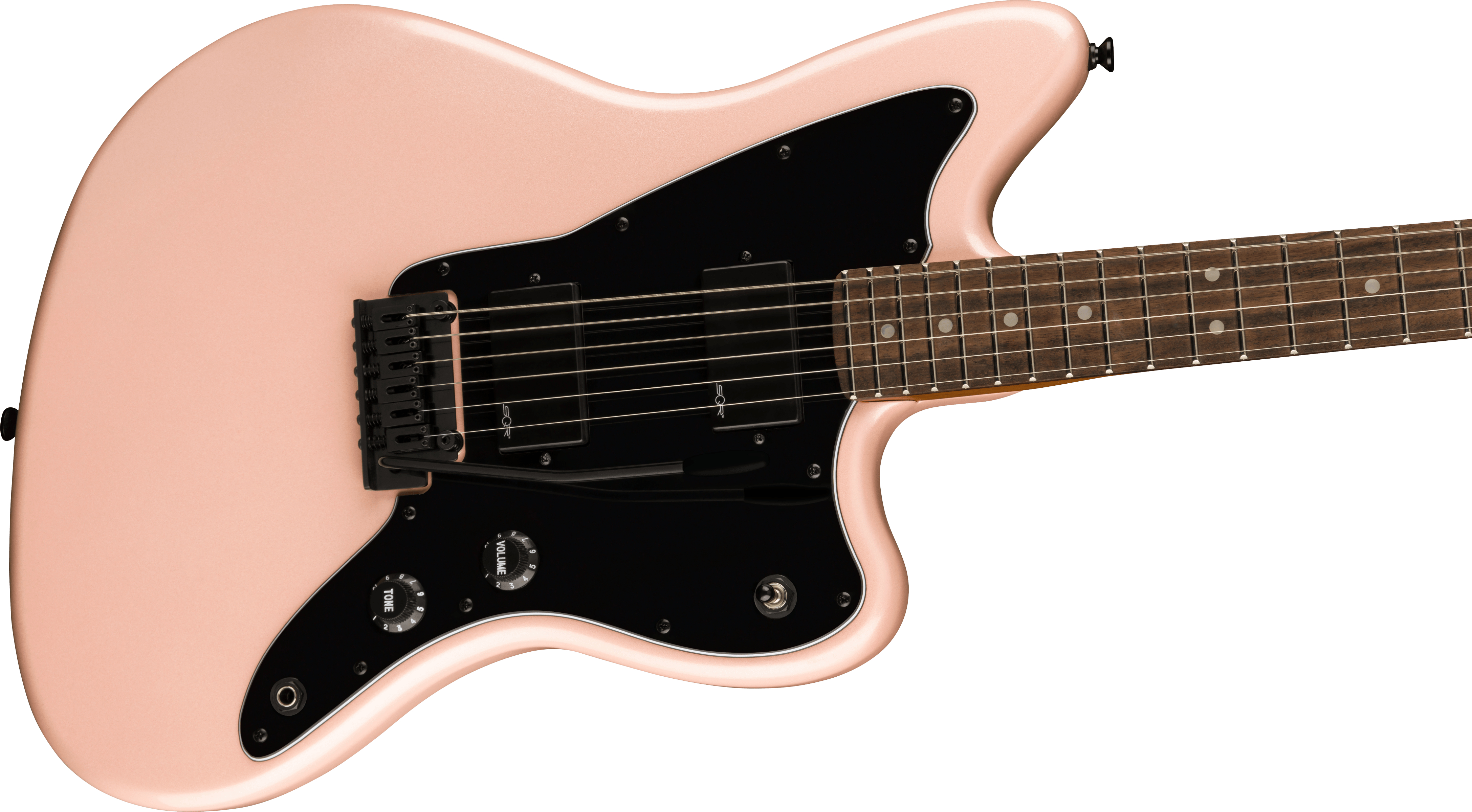 fender-contemporary-active-jazzmaster-hh-laurel-fingerboard-black-pickguard-shell-pink-pearl_63283fc826237.jpg