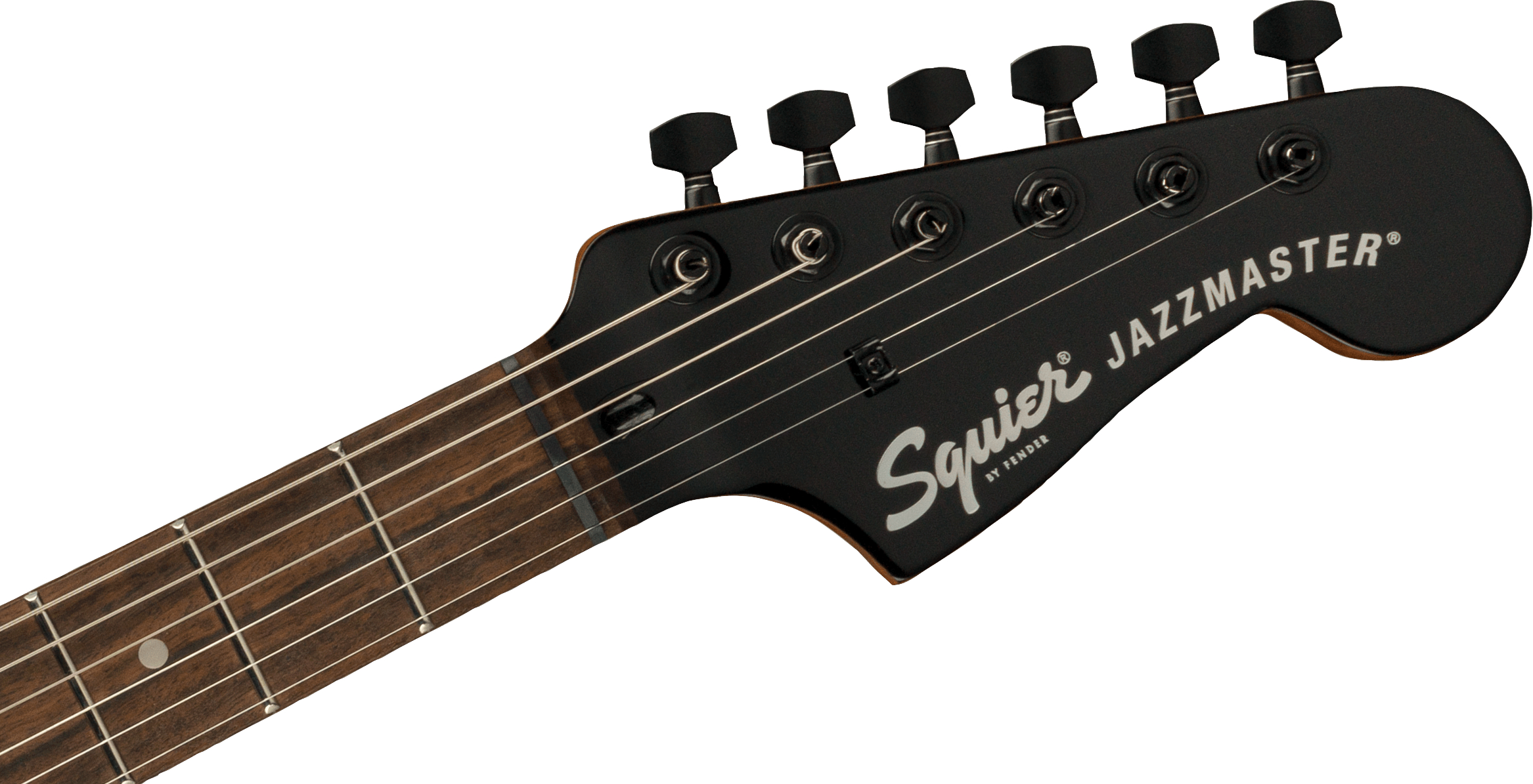 fender-contemporary-active-jazzmaster-hh-laurel-fingerboard-black-pickguard-shell-pink-pearl_63283fccc92ff.jpg