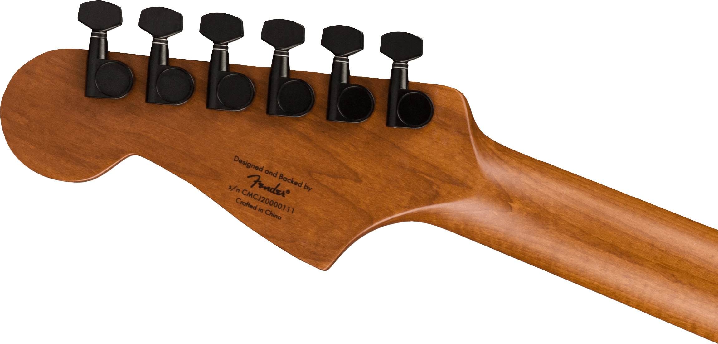 fender-contemporary-active-jazzmaster-hh-laurel-fingerboard-black-pickguard-shell-pink-pearl_63283fce2cb47.jpg