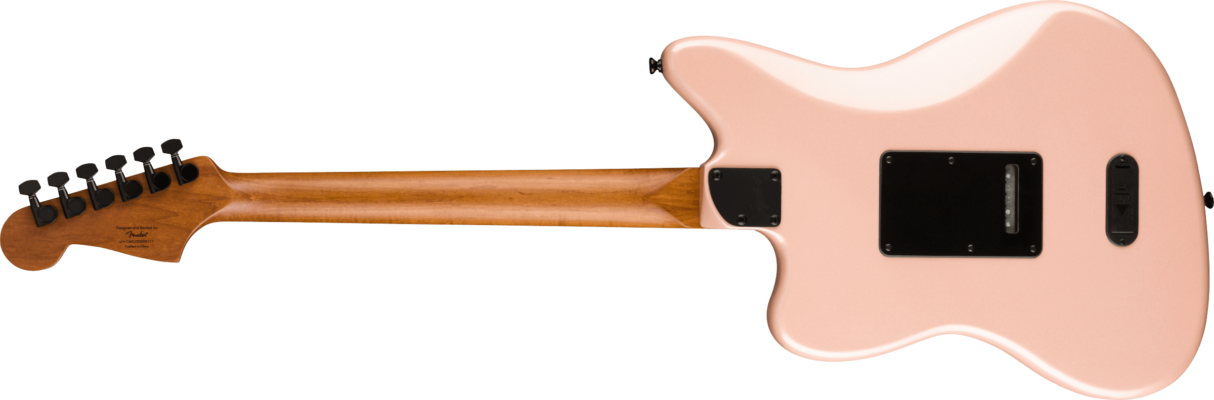 fender-contemporary-active-jazzmaster-hh-laurel-fingerboard-black-pickguard-shell-pink-pearl_63283fcf61e4a.jpg