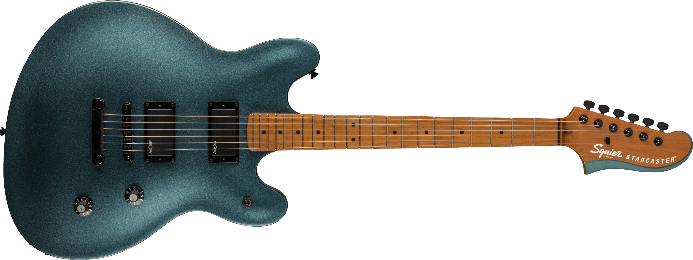 fender-contemporary-active-starcaster-roasted-maple-fingerboard-gunmetal-metallic_644a7ef2481da.jpg