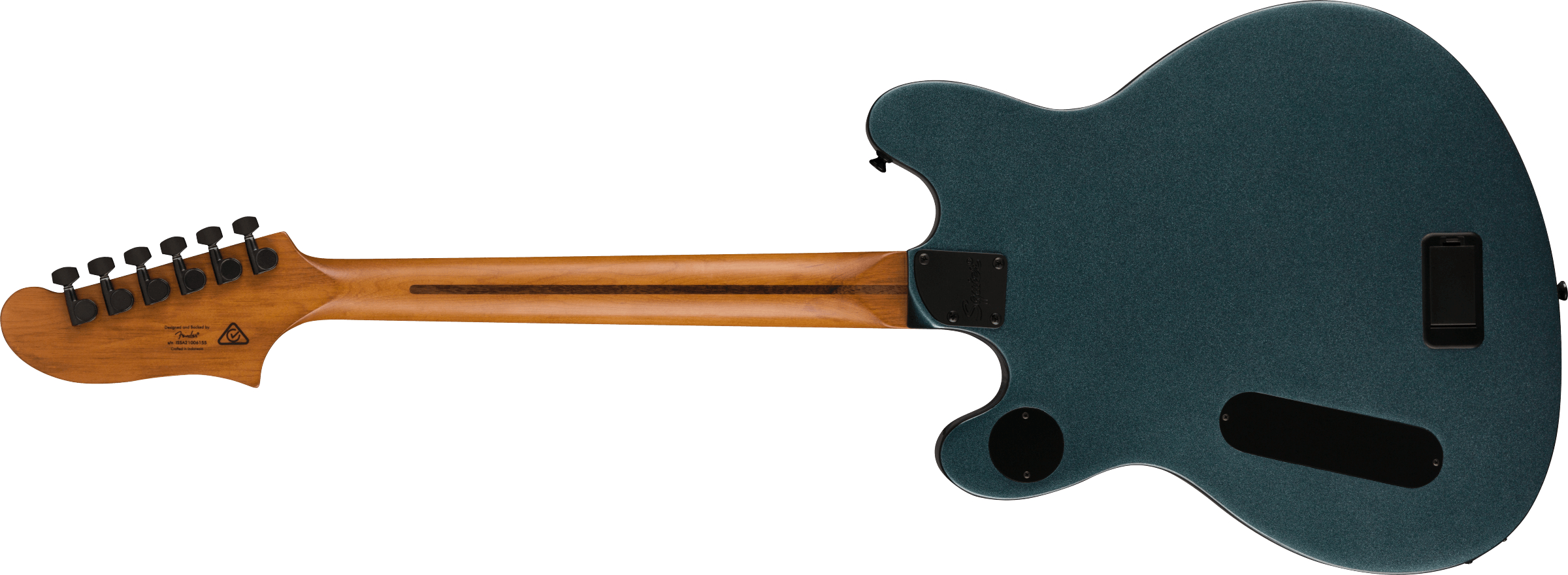 fender-contemporary-active-starcaster-roasted-maple-fingerboard-gunmetal-metallic_644a7ef32184b.jpg