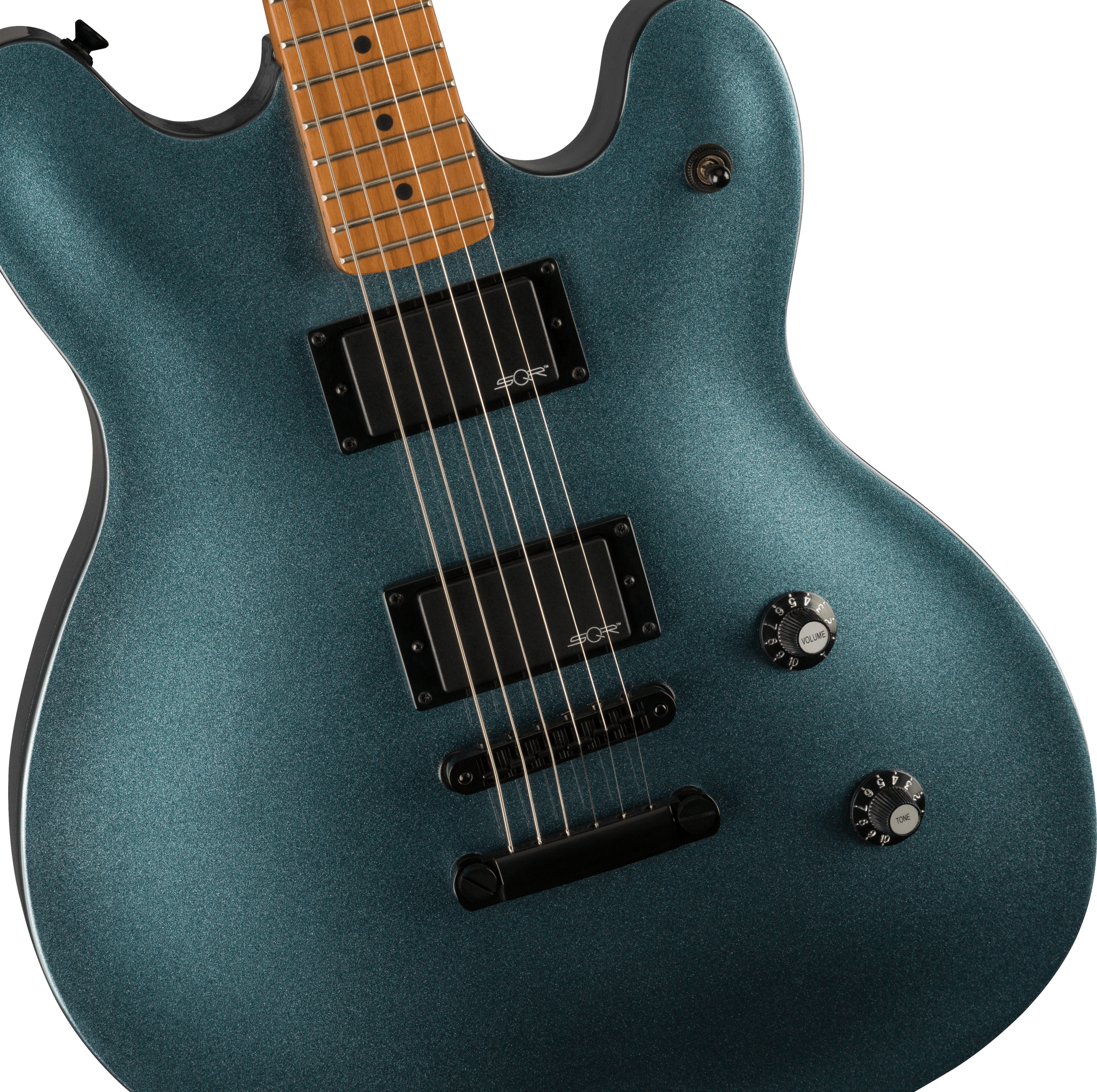 fender-contemporary-active-starcaster-roasted-maple-fingerboard-gunmetal-metallic_644a7ef3c6868.jpg