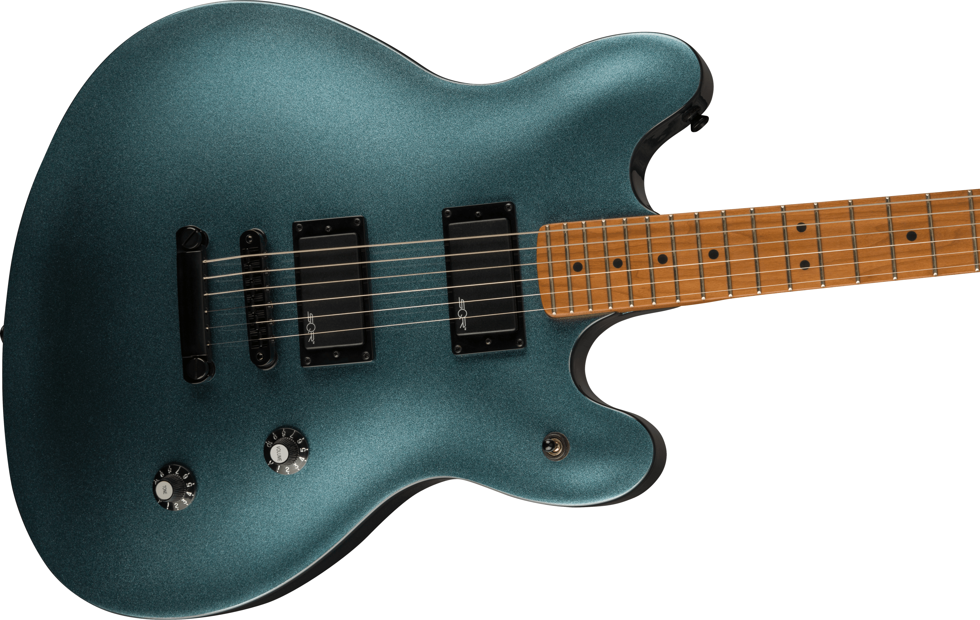 fender-contemporary-active-starcaster-roasted-maple-fingerboard-gunmetal-metallic_644a7ef600486.jpg