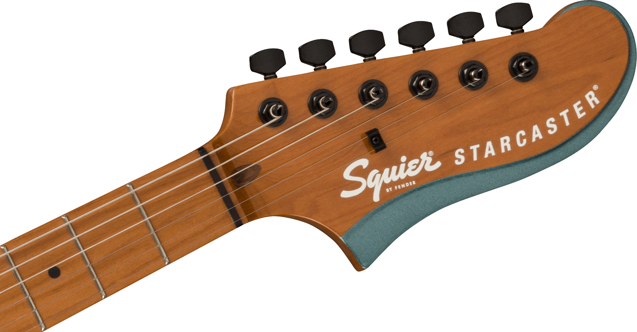 fender-contemporary-active-starcaster-roasted-maple-fingerboard-gunmetal-metallic_644a7ef8cfe46.jpg