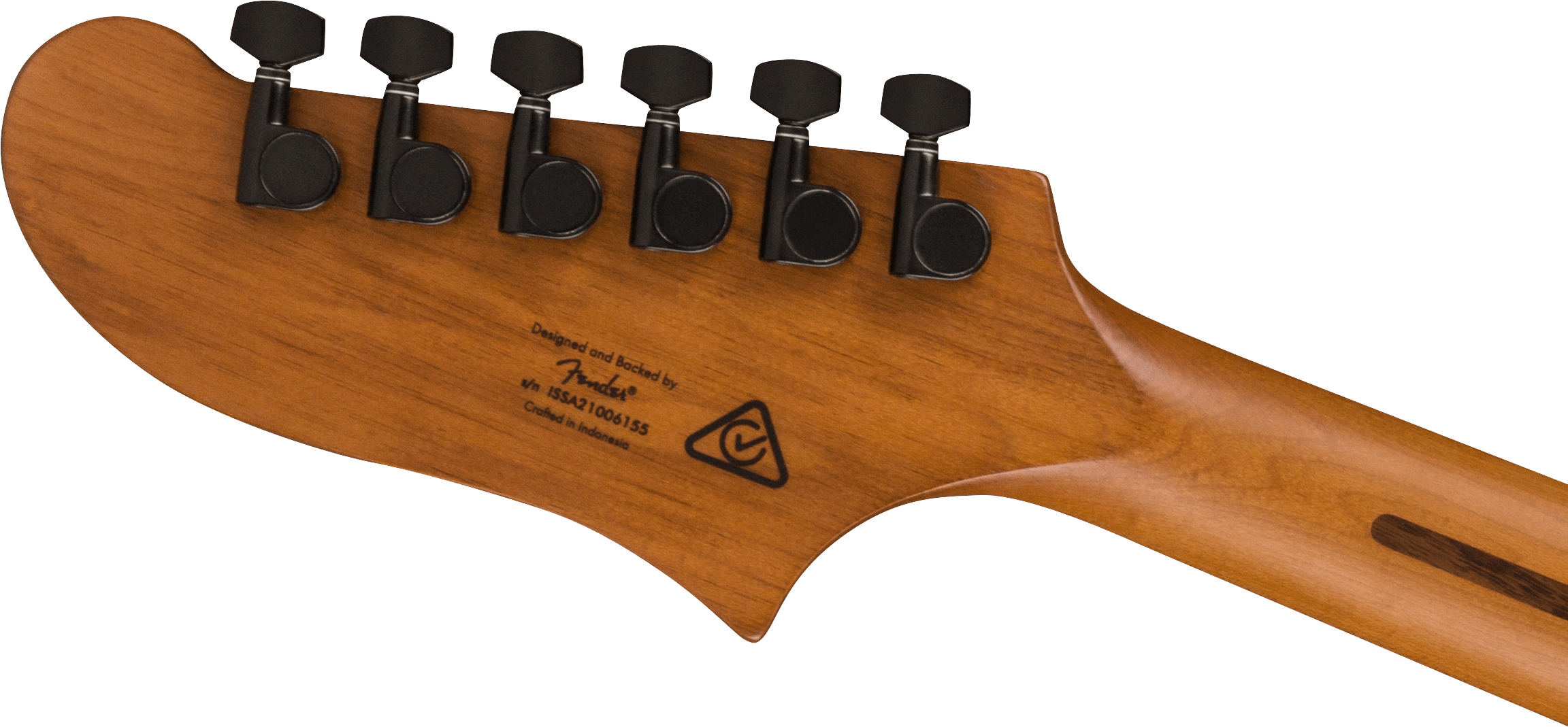 fender-contemporary-active-starcaster-roasted-maple-fingerboard-gunmetal-metallic_644a7ef9a6b6e.jpg