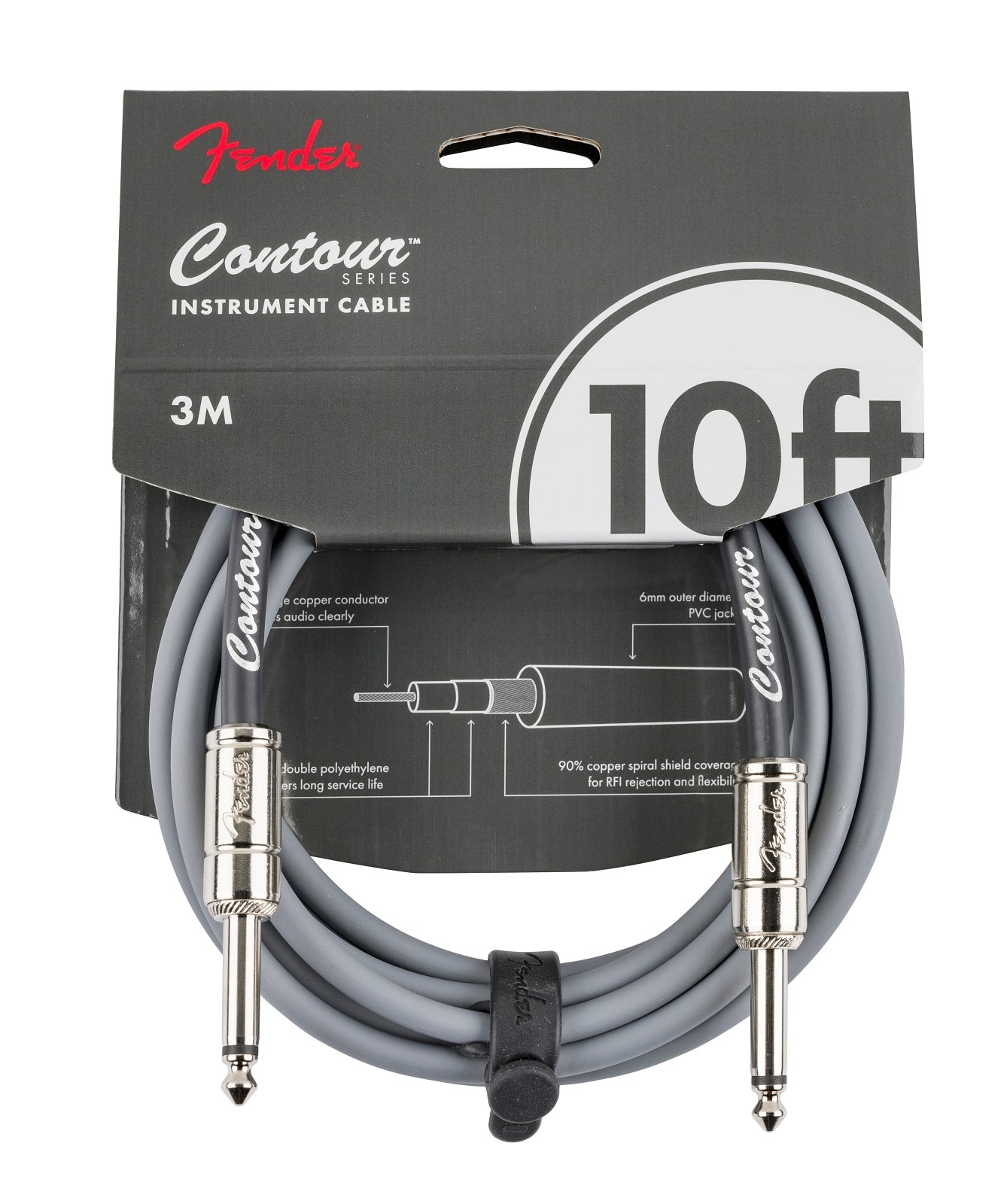 fender-contour-3m-cable-ins_681b6c17f1fa1.jpg