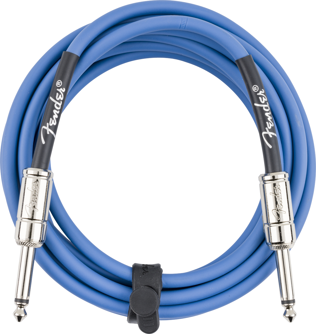 fender-contour-3m-cable-lpb_684ff0197961b.jpg