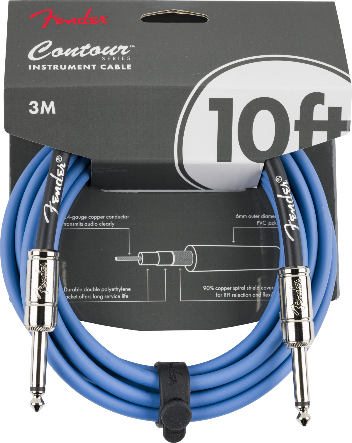 fender-contour-3m-cable-lpb_684ff01c459f6.jpg