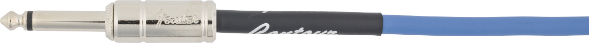 fender-contour-3m-cable-lpb_684ff01f492ab.jpg