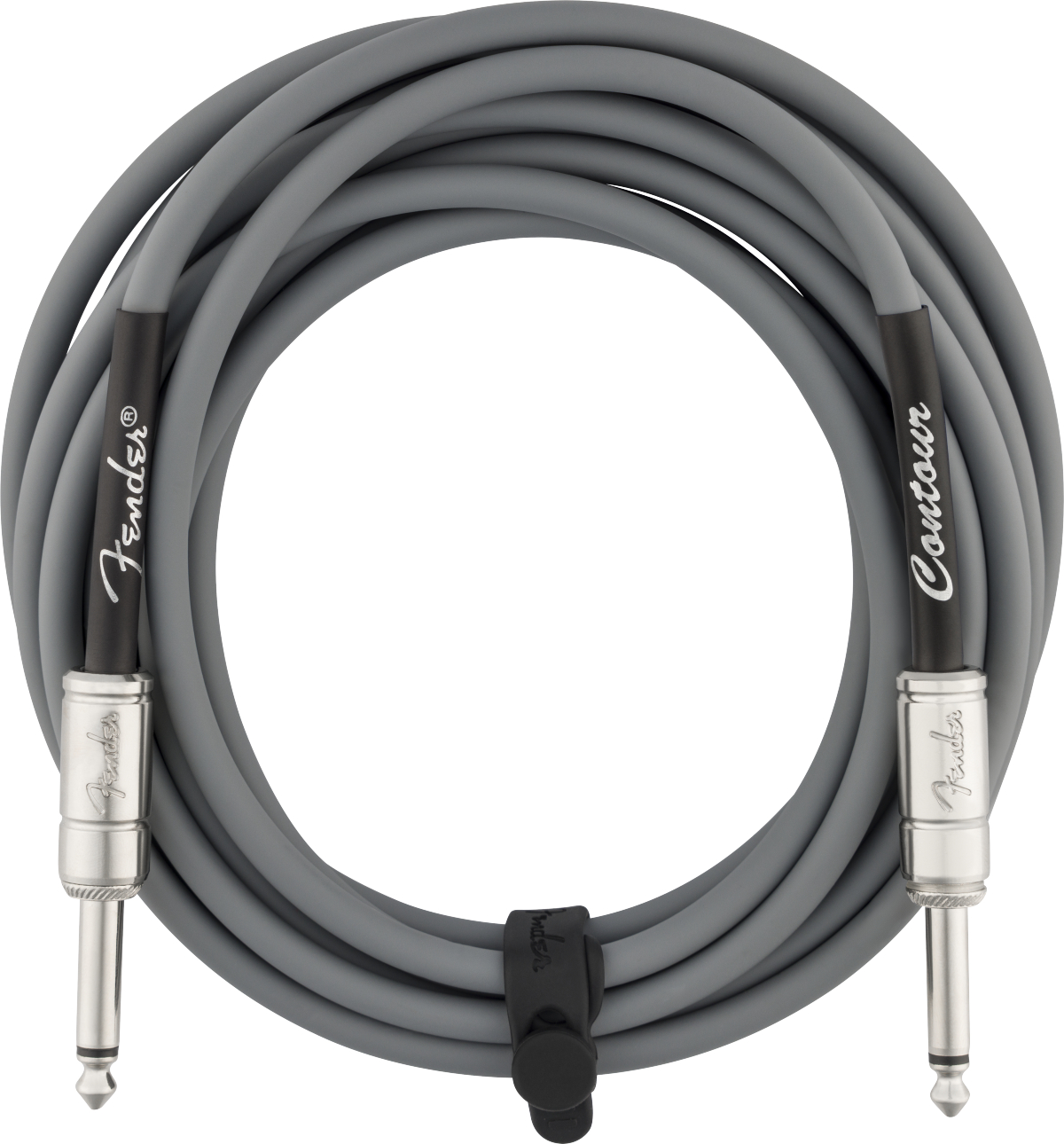fender-contour-45m-cable-ins_684fef4592f91.jpg