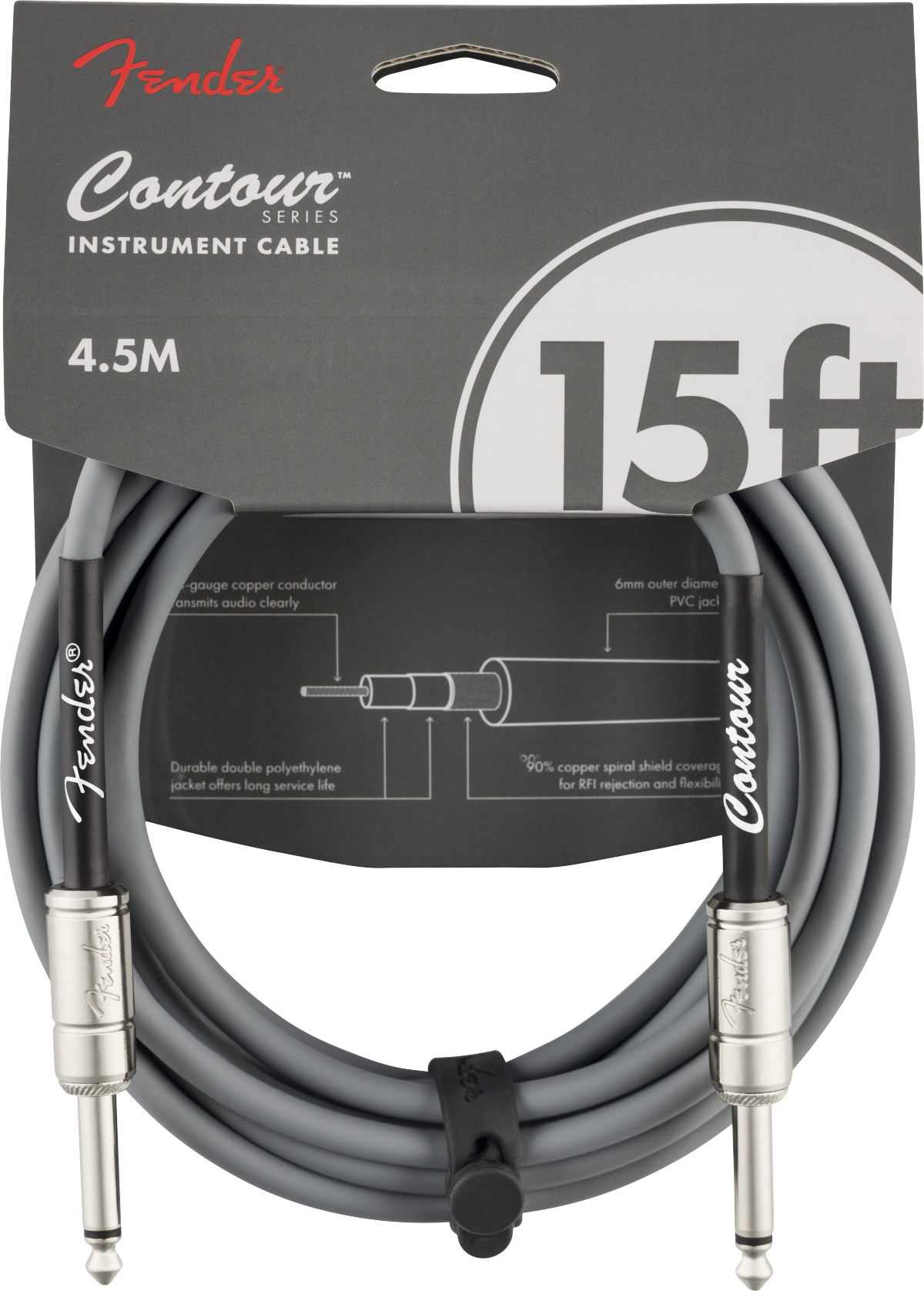 fender-contour-45m-cable-ins_684fef48402e9.jpg