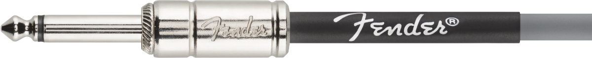fender-contour-45m-cable-ins_684fef4b24ddc.jpg