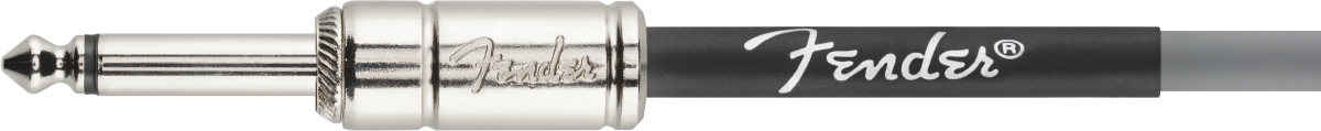 fender-contour-45m-cable-ins_684fef4b24ddc.png
