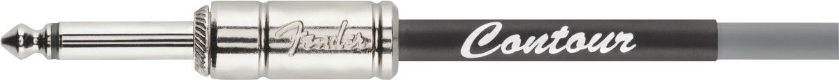 fender-contour-45m-cable-ins_684fef4ceccaf.jpg