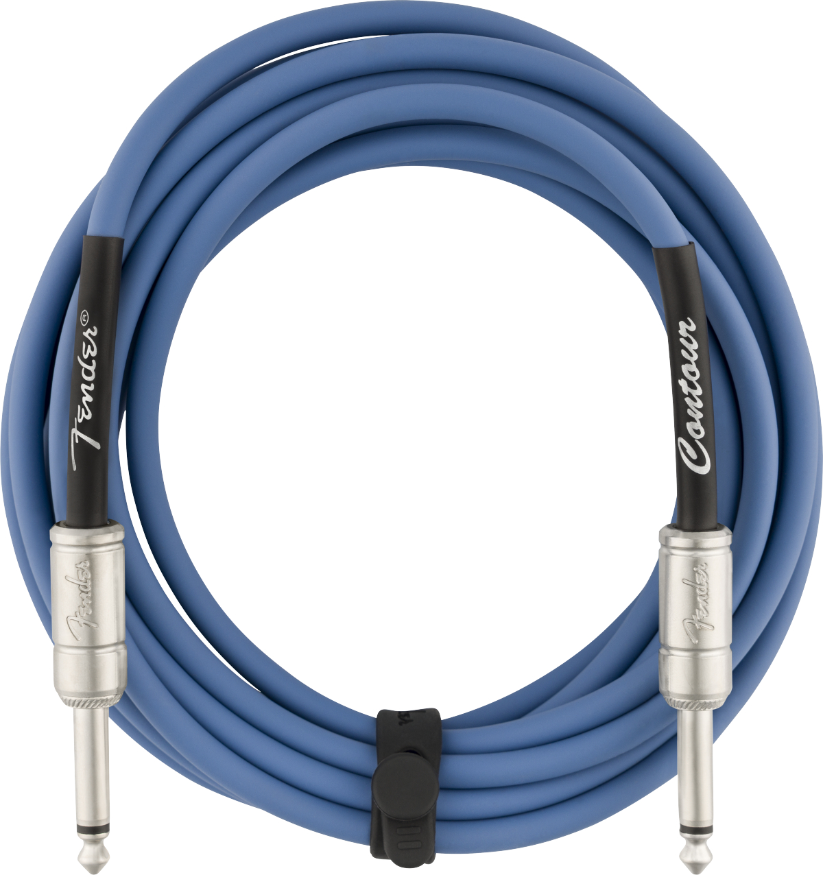 fender-contour-45m-cable-lpb_684ff0d6531d6.jpg