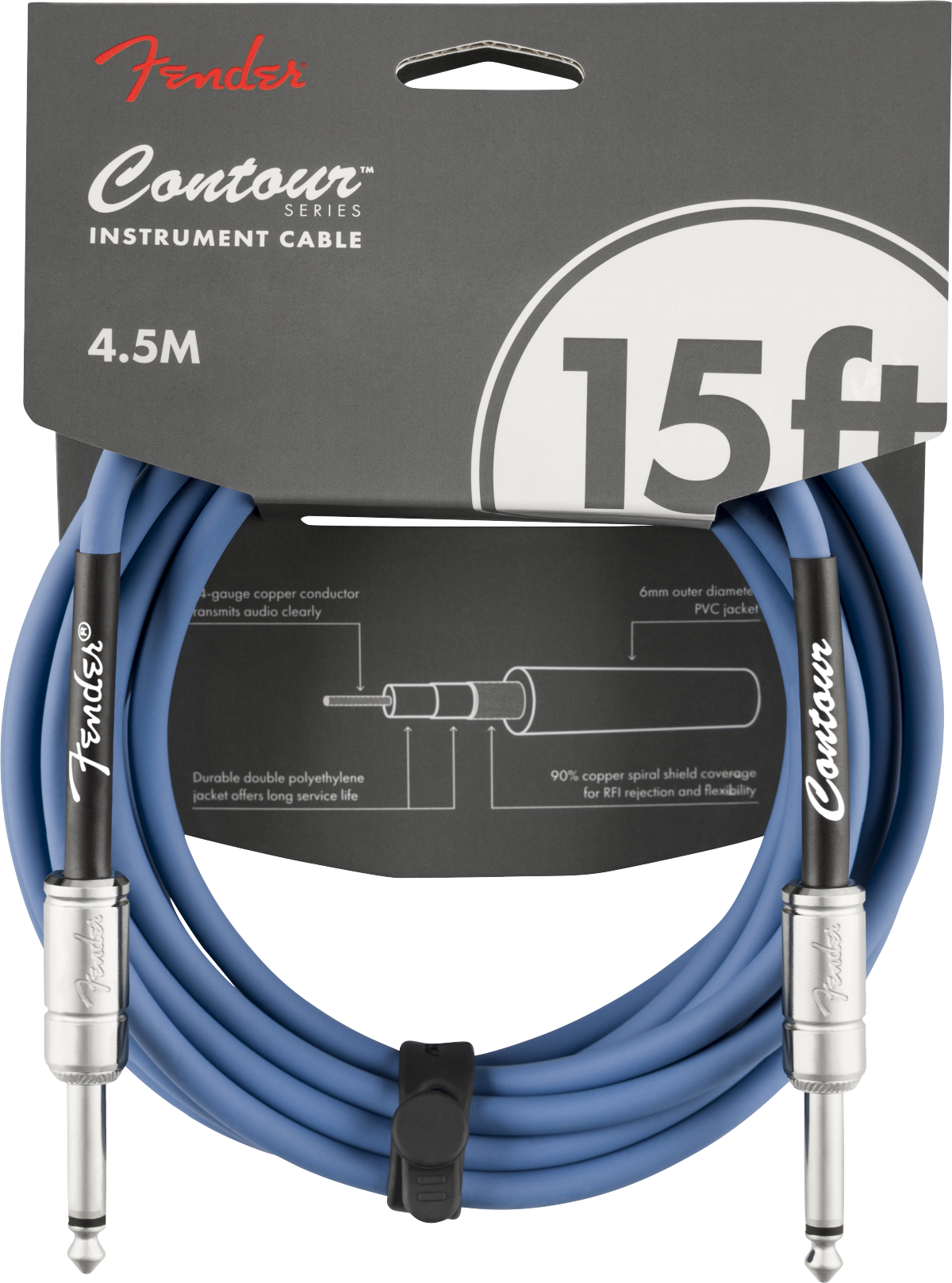fender-contour-45m-cable-lpb_684ff0d8ec117.jpg