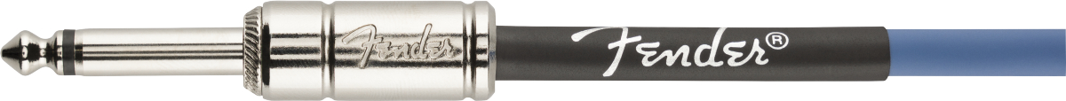 fender-contour-45m-cable-lpb_684ff0dbc689c.jpg