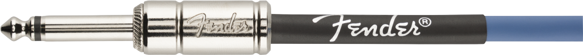 fender-contour-45m-cable-lpb_684ff0dbc689c.png