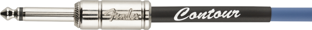 fender-contour-45m-cable-lpb_684ff0dd9c6e7.jpg