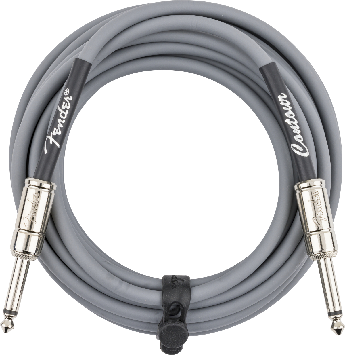 fender-contour-55m-cable-ins_684fee427a748.jpg
