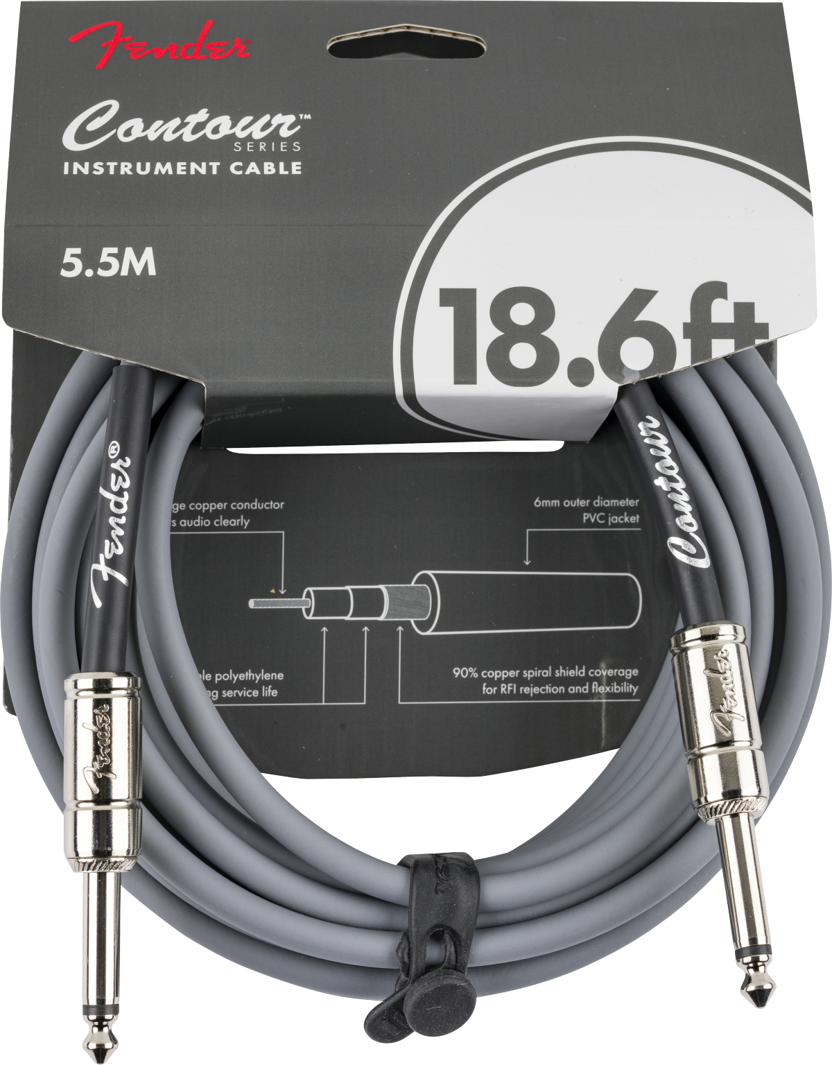 fender-contour-55m-cable-ins_684fee4540f7e.jpg