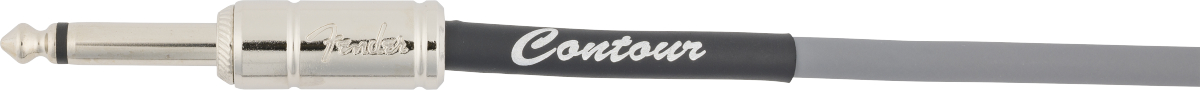 fender-contour-55m-cable-ins_684fee4843ba5.jpg