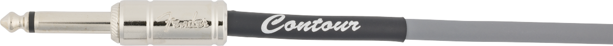 fender-contour-55m-cable-ins_684fee4843ba5.png