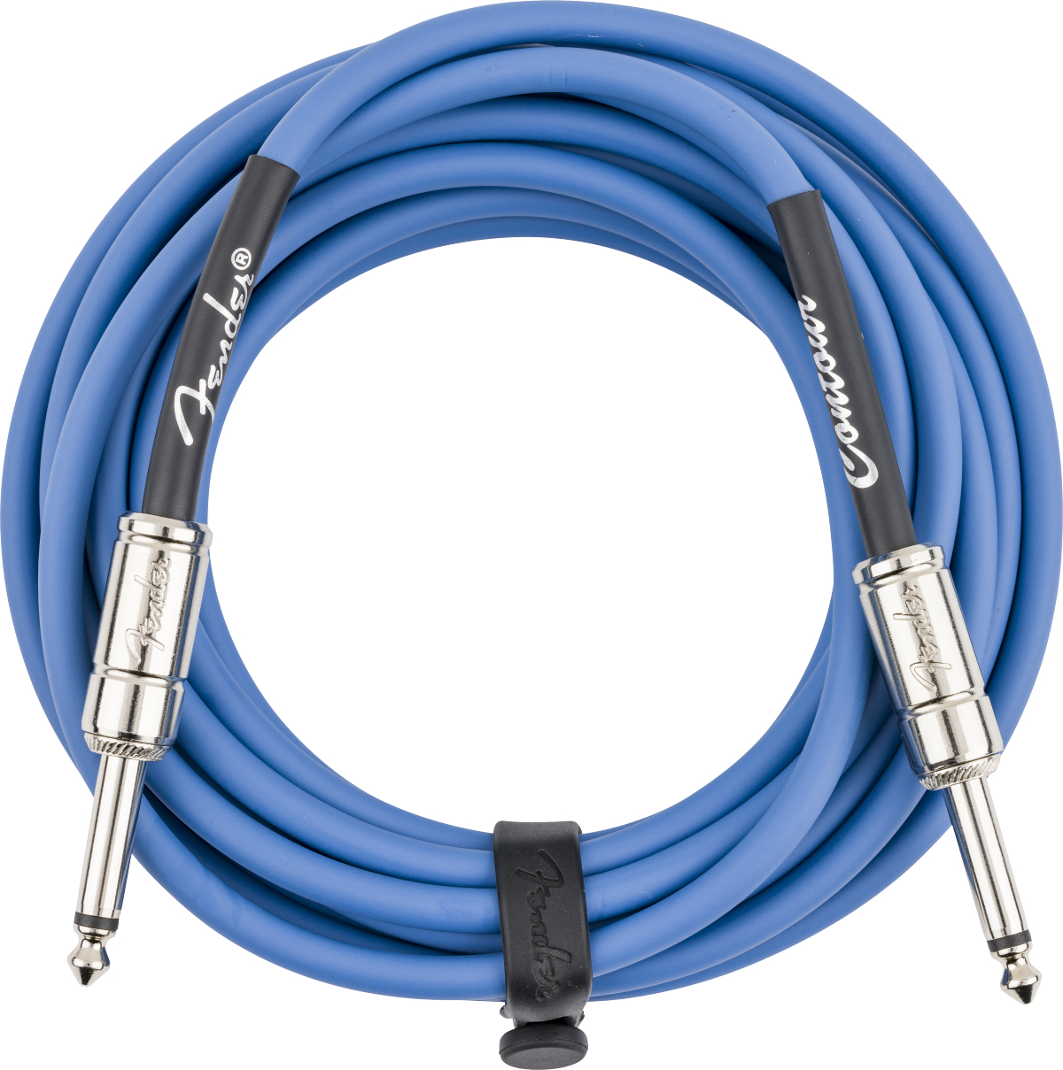 fender-contour-55m-cable-lpb_684ff21bd2d1c.jpg