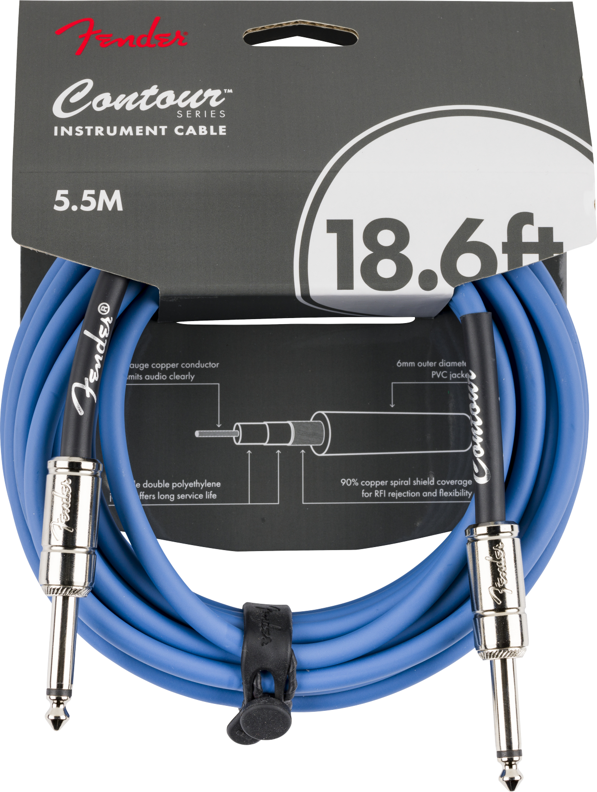 fender-contour-55m-cable-lpb_684ff21e86e18.jpg