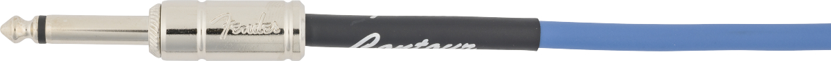fender-contour-55m-cable-lpb_684ff22183768.jpg