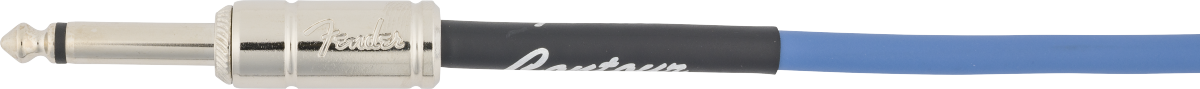fender-contour-55m-cable-lpb_684ff22183768.png