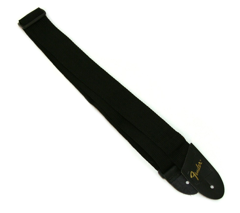 fender-correia-picknstrap_5a1c3457607f4.jpg