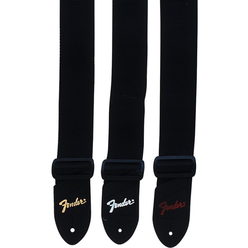 fender-correia-picknstrap_5a1c3457bd0a0.jpg