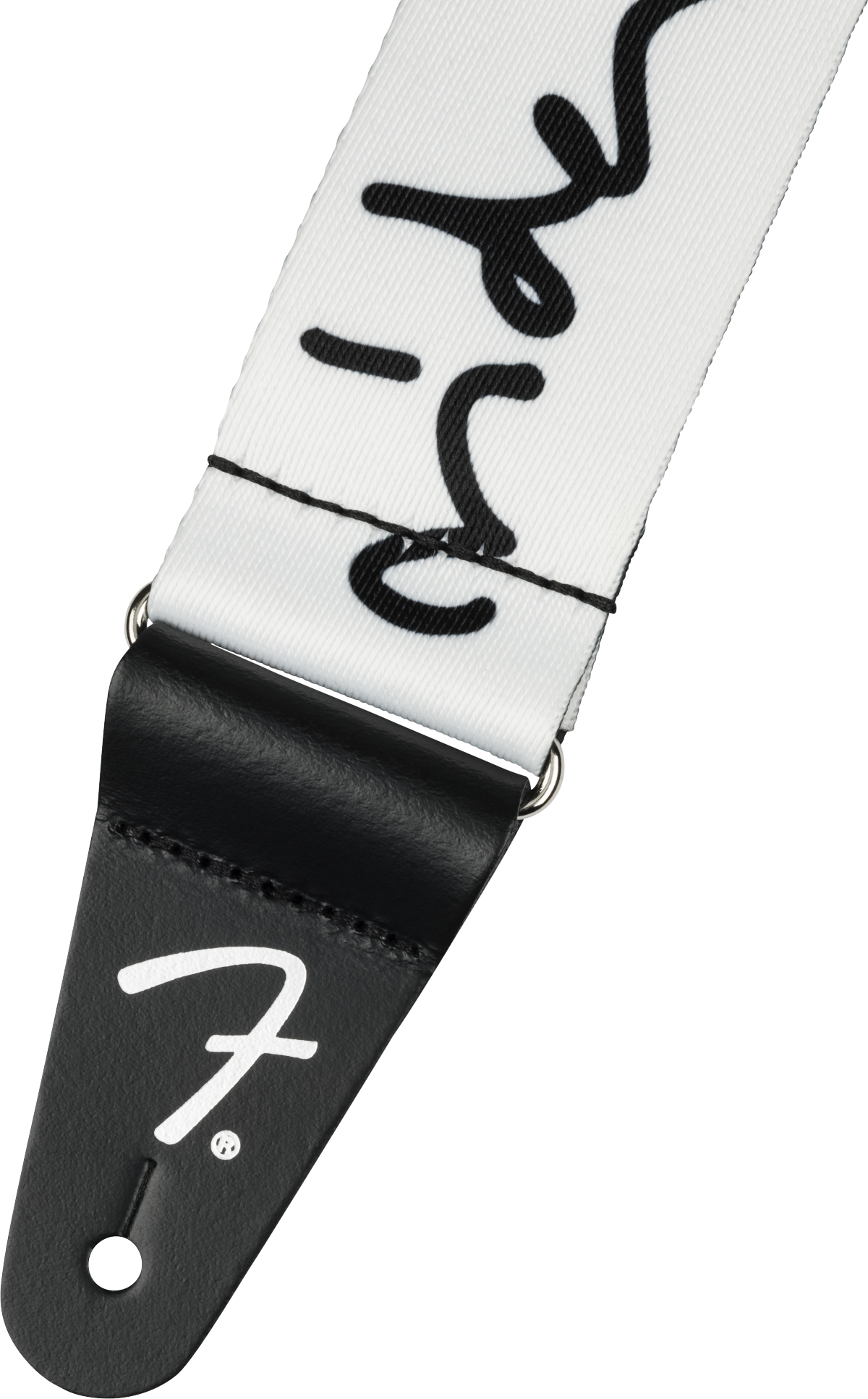 fender-correia-serie-juanes-lua-branca_64da10cd9668a.jpg