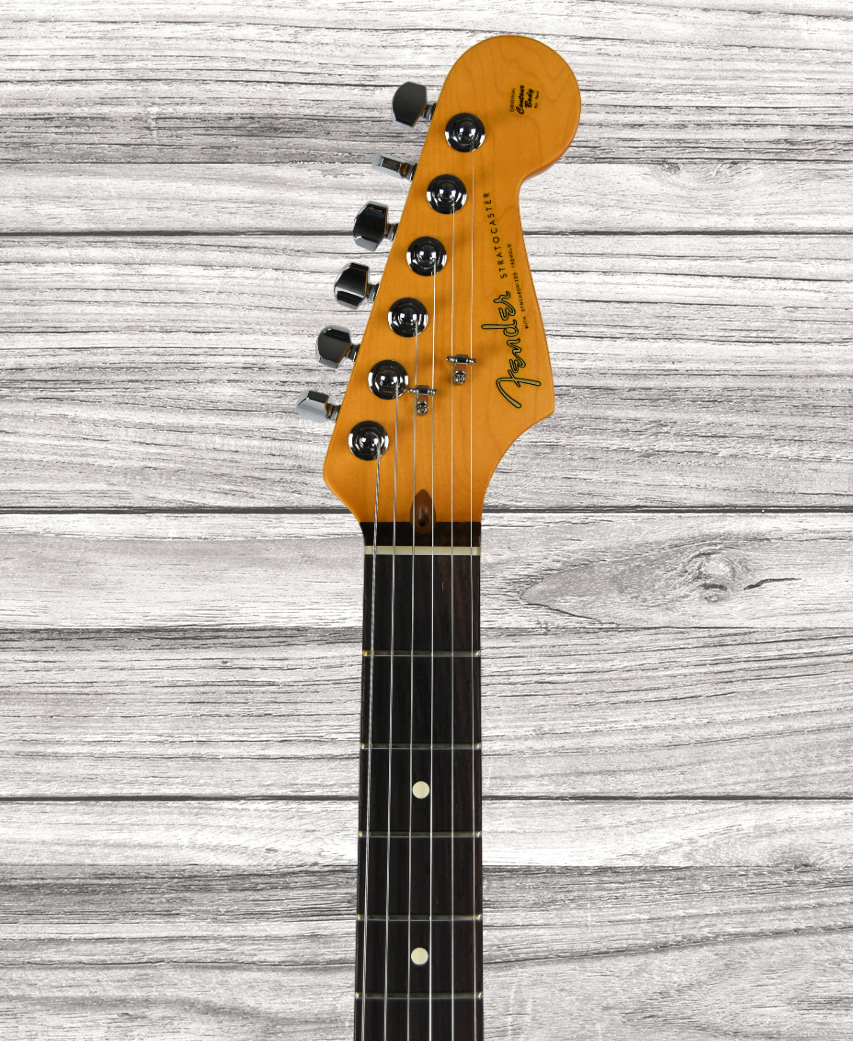 fender-cory-wong-strat-daphne-blue-edicao-limitada_65d77813dfa58.jpg