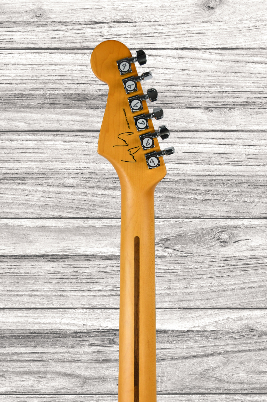 fender-cory-wong-strat-daphne-blue-edicao-limitada_65d77817abbbe.jpg