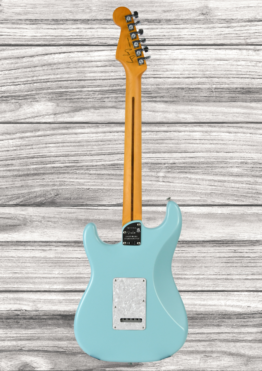 fender-cory-wong-strat-daphne-blue-edicao-limitada_65d7781fab73b.jpg