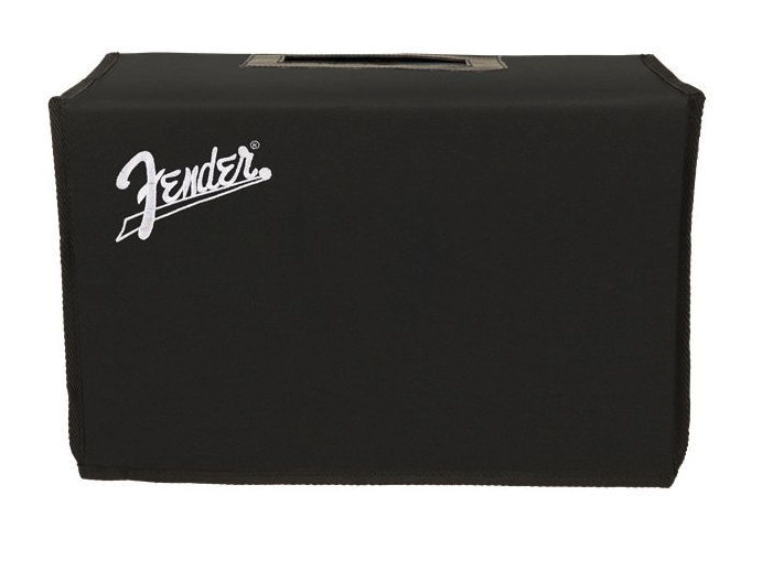 fender-cover-for-acoustic-junior-go_68b97c24042d4.jpg