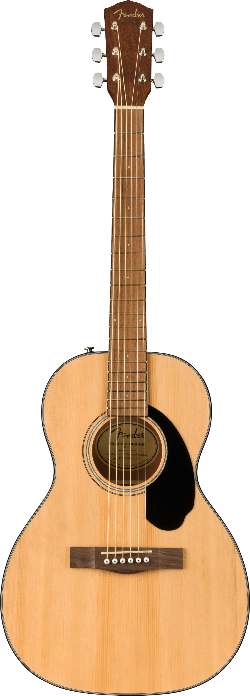 fender-cp-60s-parlor-natural-wn_67eaa7d701389.jpg