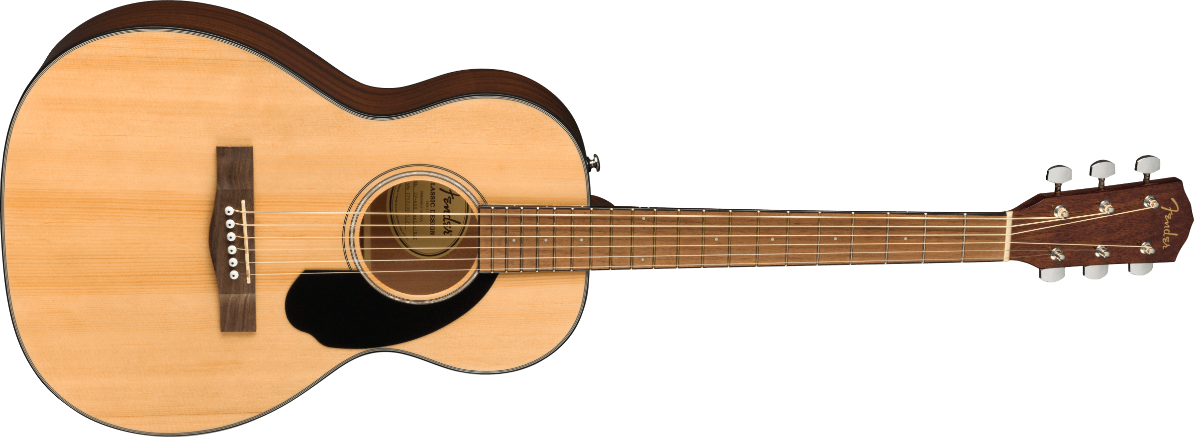 fender-cp-60s-parlor-natural-wn_67eaa7db0ce0c.jpg